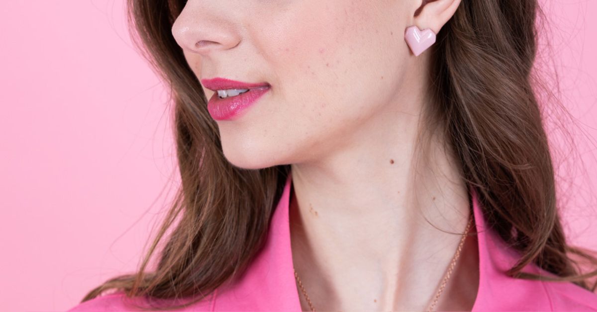 Návrh bez názvu - 2025-11-20T110931.088